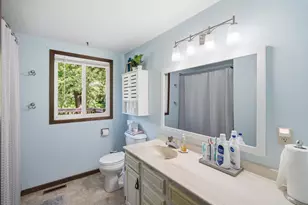 517 1st Street S, Waterville, MN 56096 - Photo 28