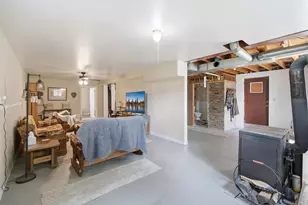 517 1st Street S, Waterville, MN 56096 - Photo 32