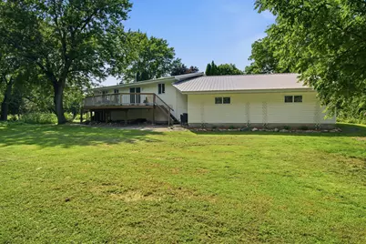 517 1st Street S, Waterville, MN 56096 - Photo 6