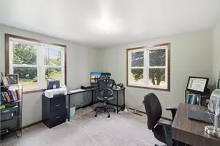 517 1st Street S, Waterville, MN 56096 - Photo 24