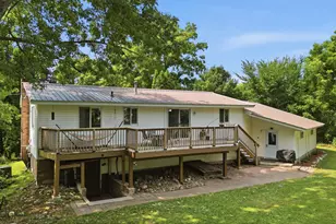 517 1st Street S, Waterville, MN 56096 - Photo 38