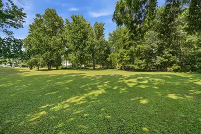 517 1st Street S, Waterville, MN 56096 - Photo 8