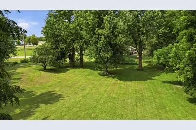 517 1st Street S, Waterville, MN 56096 - Photo 44