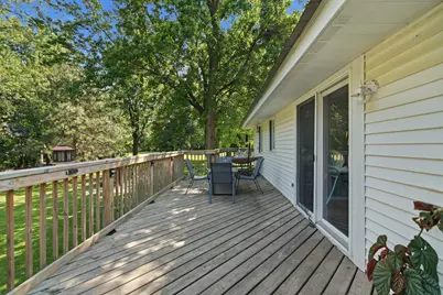517 1st Street S, Waterville, MN 56096 - Photo 10