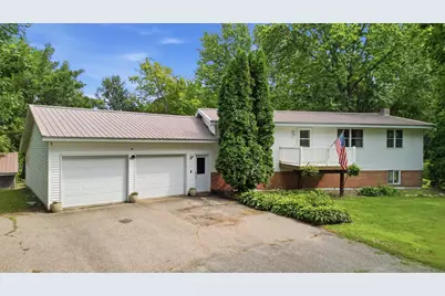 517 1st Street S, Waterville, MN 56096 - Photo 1