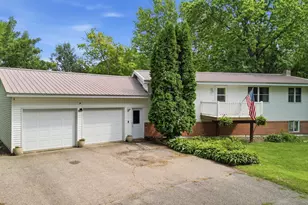 517 1st Street S, Waterville, MN 56096 - Photo 1