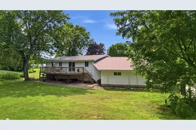 517 1st Street S, Waterville, MN 56096 - Photo 42