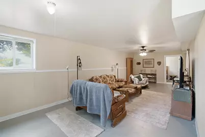 517 1st Street S, Waterville, MN 56096 - Photo 34