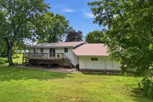 517 1st Street S, Waterville, MN 56096 - Photo 40