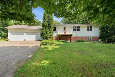 517 1st Street S, Waterville, MN 56096 - Photo 2