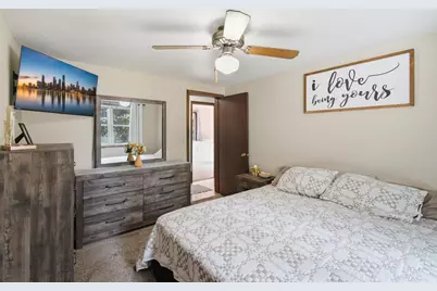 517 1st Street S, Waterville, MN 56096 - Photo 24