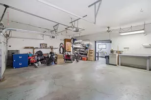 517 1st Street S, Waterville, MN 56096 - Photo 10
