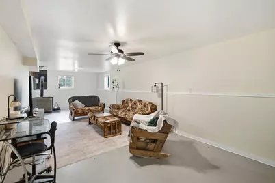 517 1st Street S, Waterville, MN 56096 - Photo 32