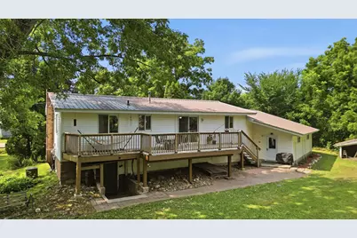 517 1st Street S, Waterville, MN 56096 - Photo 40