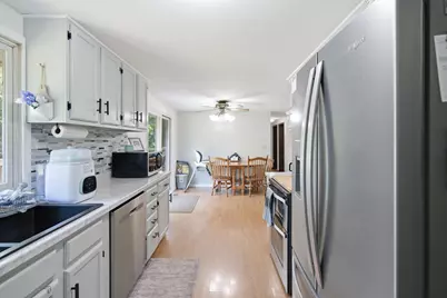517 1st Street S, Waterville, MN 56096 - Photo 22