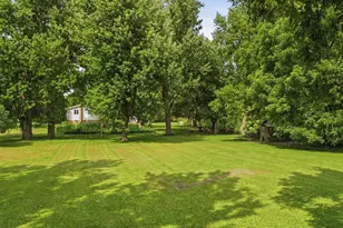 517 1st Street S, Waterville, MN 56096 - Photo 44