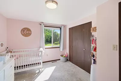 517 1st Street S, Waterville, MN 56096 - Photo 28