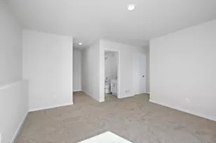 606 Redwood Loop N, Cambridge, MN 55008 - Photo 14