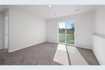 606 Redwood Loop N, Cambridge, MN 55008 - Photo 14