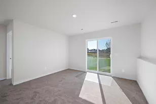 606 Redwood Loop N, Cambridge, MN 55008 - Photo 14