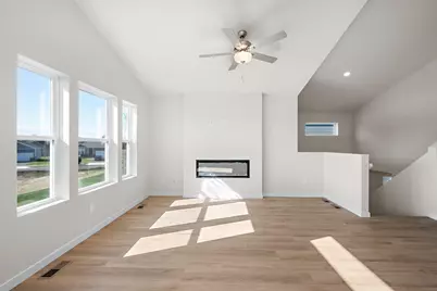 606 Redwood Loop N, Cambridge, MN 55008 - Photo 12
