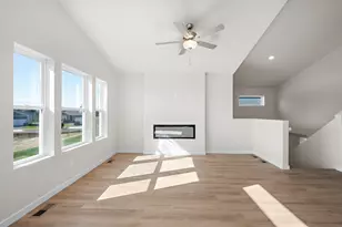 606 Redwood Loop N, Cambridge, MN 55008 - Photo 12