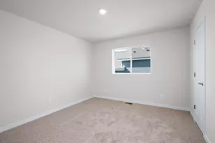 606 Redwood Loop N, Cambridge, MN 55008 - Photo 18