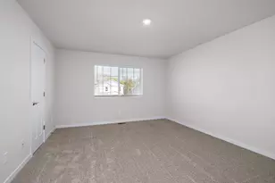 606 Redwood Loop N, Cambridge, MN 55008 - Photo 16