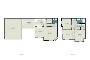 7714 157th St W, Apple Valley, MN 55124 - Photo 26