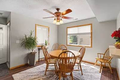7714 157th Street W, Apple Valley, MN 55124 - Photo 6