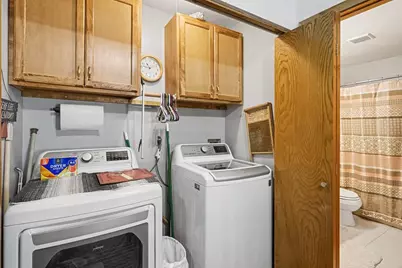 7714 157th Street W, Apple Valley, MN 55124 - Photo 14