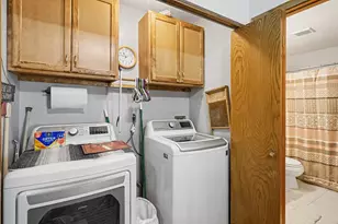 7714 157th St W, Apple Valley, MN 55124 - Photo 14