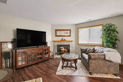 7714 157th Street W, Apple Valley, MN 55124 - Photo 4