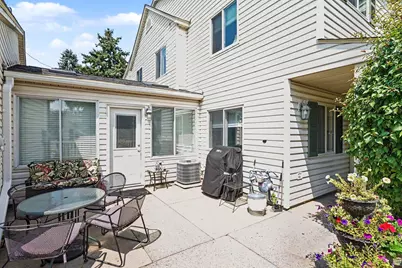 7714 157th Street W, Apple Valley, MN 55124 - Photo 24