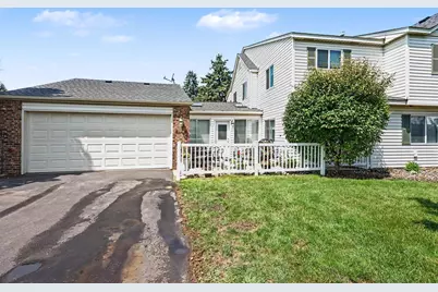 7714 157th Street W, Apple Valley, MN 55124 - Photo 2