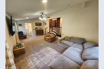 422 N Adams Street, Elkton, MN 55933 - Photo 8