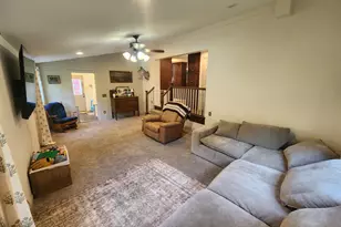 422 N Adams St, Elkton, MN 55933 - Photo 8
