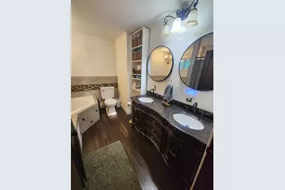 422 N Adams Street, Elkton, MN 55933 - Photo 12