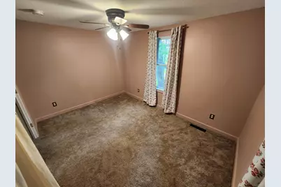 422 N Adams Street, Elkton, MN 55933 - Photo 22