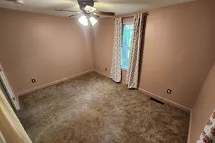 422 N Adams St, Elkton, MN 55933 - Photo 22