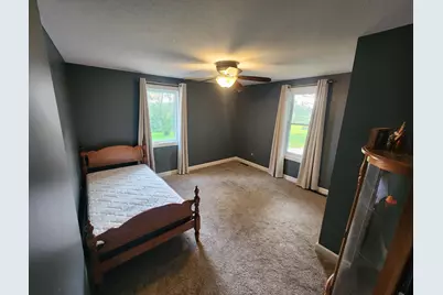 422 N Adams Street, Elkton, MN 55933 - Photo 18