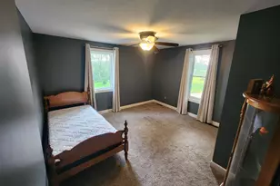 422 N Adams St, Elkton, MN 55933 - Photo 18