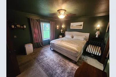 422 N Adams Street, Elkton, MN 55933 - Photo 10