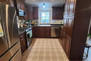 422 N Adams St, Elkton, MN 55933 - Photo 4