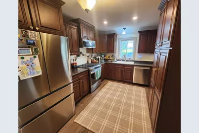 422 N Adams Street, Elkton, MN 55933 - Photo 2