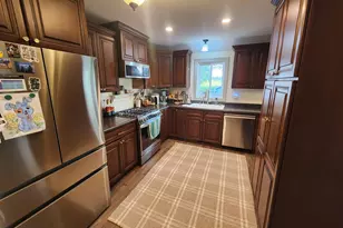 422 N Adams St, Elkton, MN 55933 - Photo 2