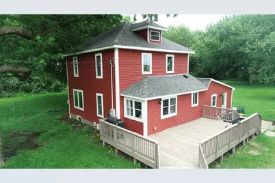 422 N Adams Street, Elkton, MN 55933 - Photo 1