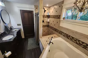 422 N Adams St, Elkton, MN 55933 - Photo 16