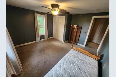 422 N Adams Street, Elkton, MN 55933 - Photo 20