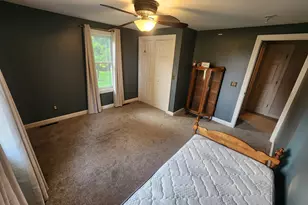 422 N Adams St, Elkton, MN 55933 - Photo 20